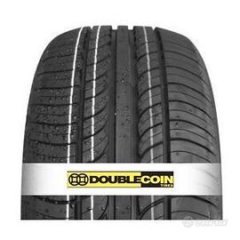 Pneumatici Double Coin DC100 255/45ZR19 104W XL Go
