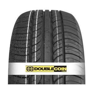 Pneumatici Double Coin DC100 255/45ZR19 104W XL Go
