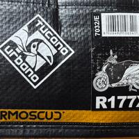 Termoscud Tucano R177X