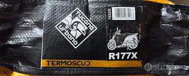 Termoscud Tucano R177X