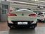 Immagine 15