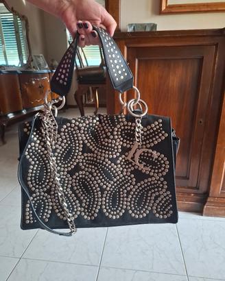 Borsa