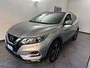 nissan-qashqai-1-5-dci-115-cv-n-connecta