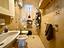 Immagine 25