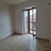 San Giovanni La Punta Appartamento 75 mq