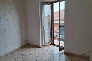 San Giovanni La Punta Appartamento 75 mq