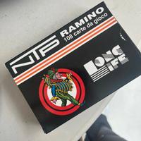 Giochi