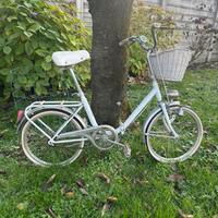 Biciclette grazielle