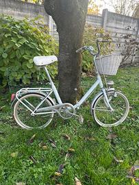 Biciclette grazielle