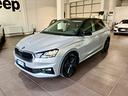 skoda-fabia-1-0-mpi-monte-carlo-full-opt-solo-120