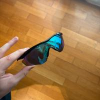 Occhiali da sole
