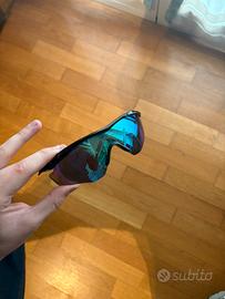 Occhiali da sole