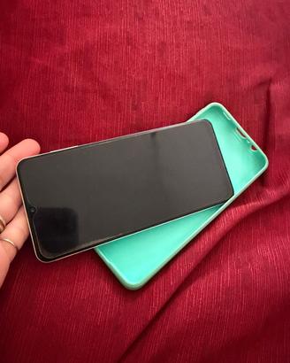 Telefono Samsung Galaxy A 12