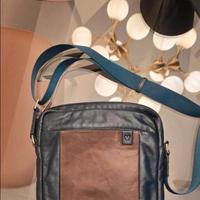 marsupio pelle roncato