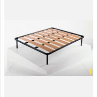 RETE MATRIMONIALE DOGHE LARGHE