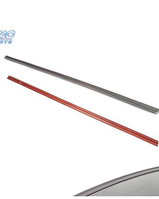 LINGUETTA BAULE PER AUDI A5 COUPÉ 07–