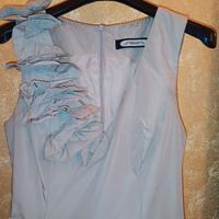 Vestito