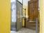 Immagine 26