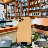 IPhone 11 pro 256GB CON GARANZIA