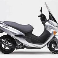 SUZUKI EPICURO 125 150 RICAMBI