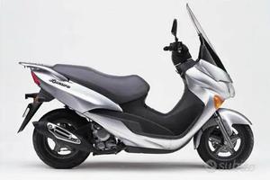 SUZUKI EPICURO 125 150 RICAMBI