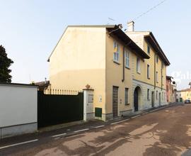 Attico - Castelleone