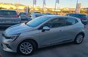 renault-clio-full-hybrid-e-tech-140-cv-5-porte-int