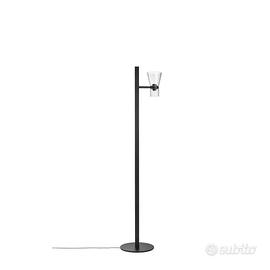Lampada Flos Nocturne Cone