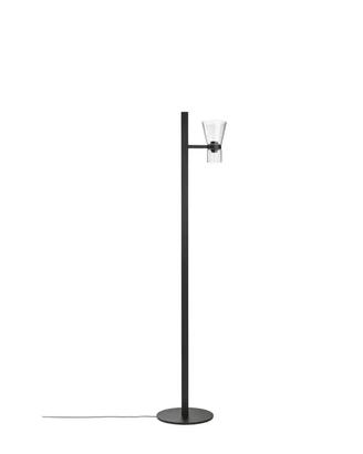 Lampada Flos Nocturne Cone