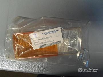 00000A00097 lente Suzuki Jimny