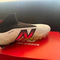 New Balance calcio n41.5