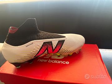 New Balance calcio n41.5
