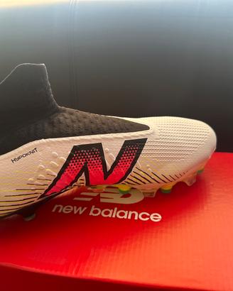 New Balance calcio n41.5