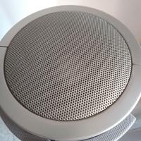 casse Autovox 30w