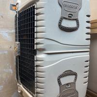 Trasportino per cani di Grande taglia