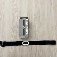 Fascia cardio Garmin Hrm-Pro Plus