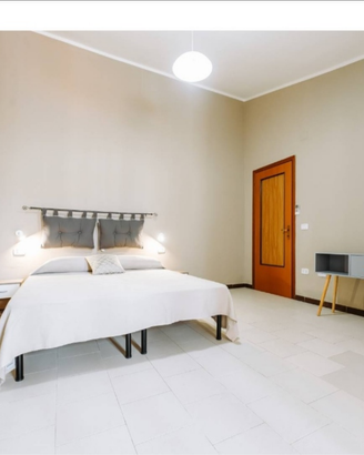 Vacanze a Carbonia