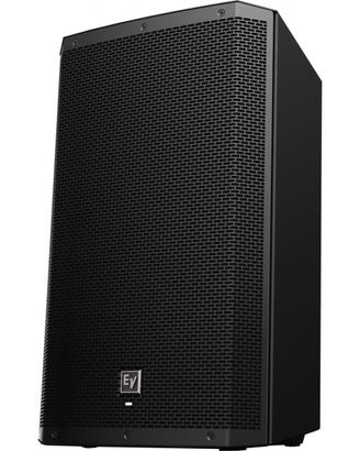 N2 Electro voice CASSE ATTIVE ZLX-15p