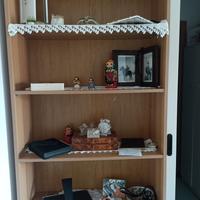 Libreria