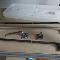 Kit da bagno