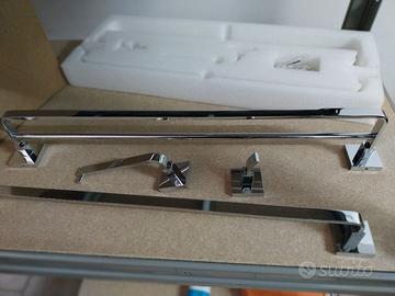 Kit da bagno