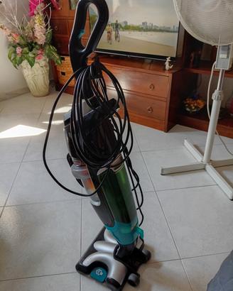 aspirapolvere lavapavimenti rowenta