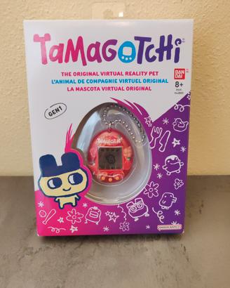 Tamagotchi Original Gen 1 Bandai nuovo