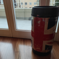 Portaombrelli pop uk