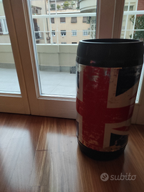 Portaombrelli pop uk