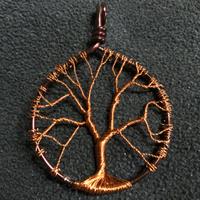Albero della vita porta fortuna