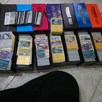 lotto carte