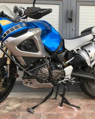 Ricambi yamaha xt 1200 z 2013 supertenerè xt1200z