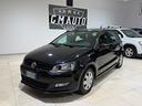 volkswagen-polo-1-2-5-porte-trendline