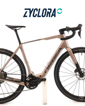 Orbea Denna M20i Di2 12V t.56